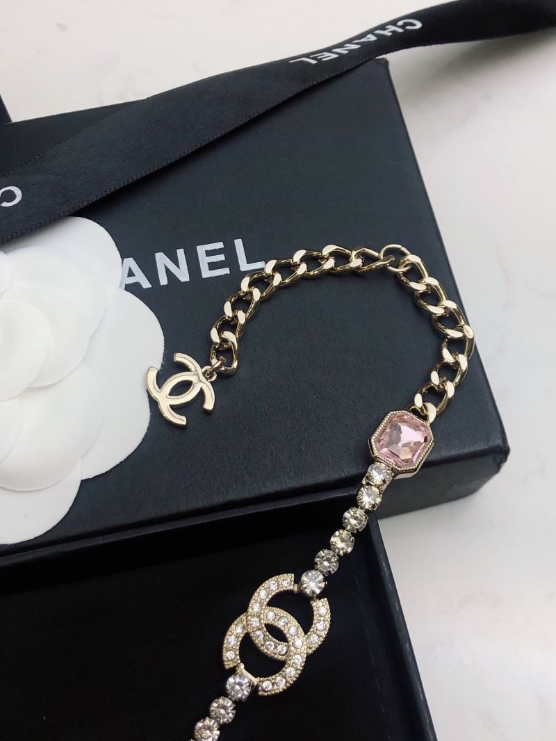 Chanel Bracelets